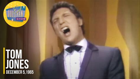 thunderball on youtube